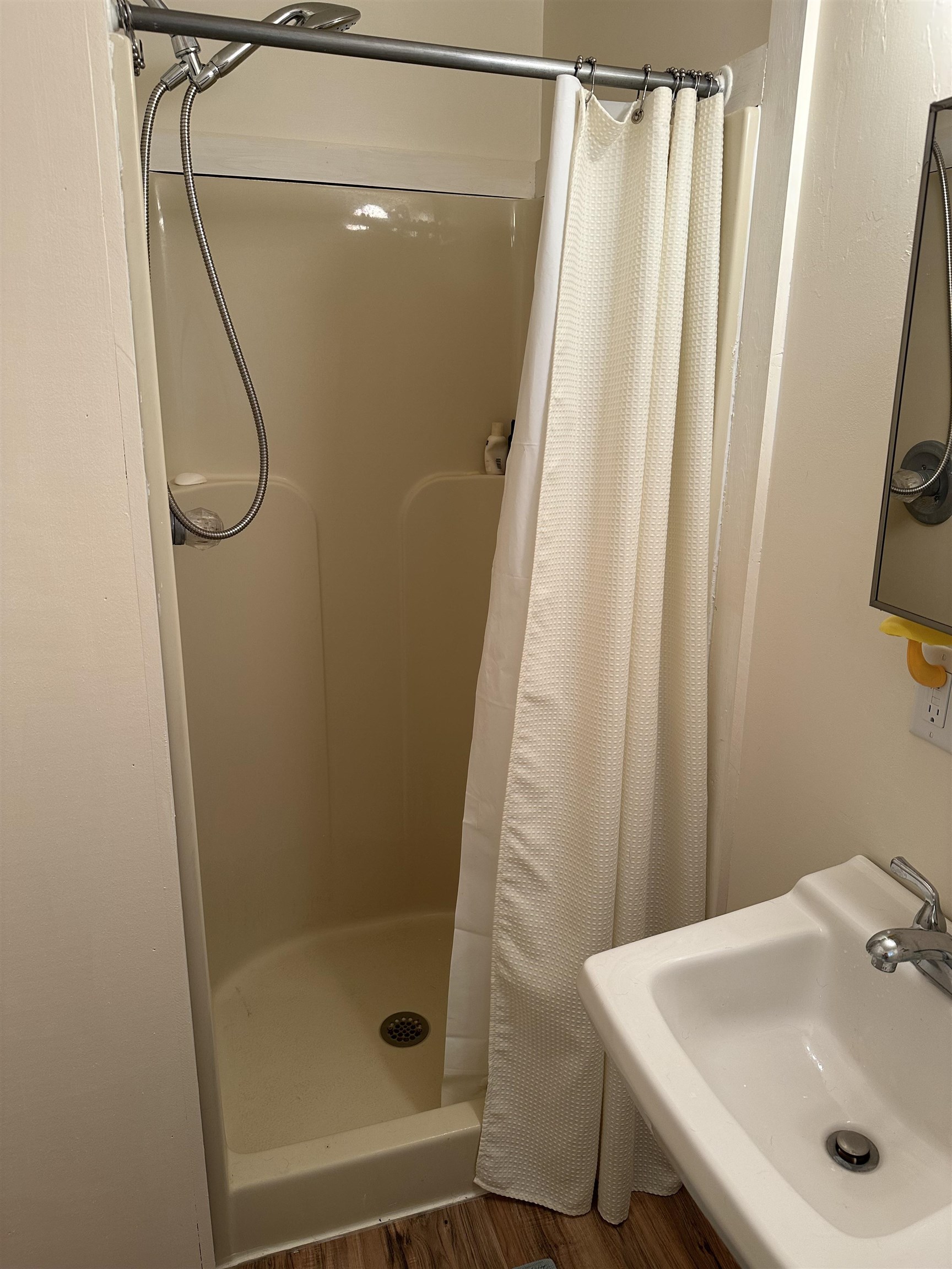 12714 Highway 42 Ellison Bay, WI 54210 - Photo 4 of 9