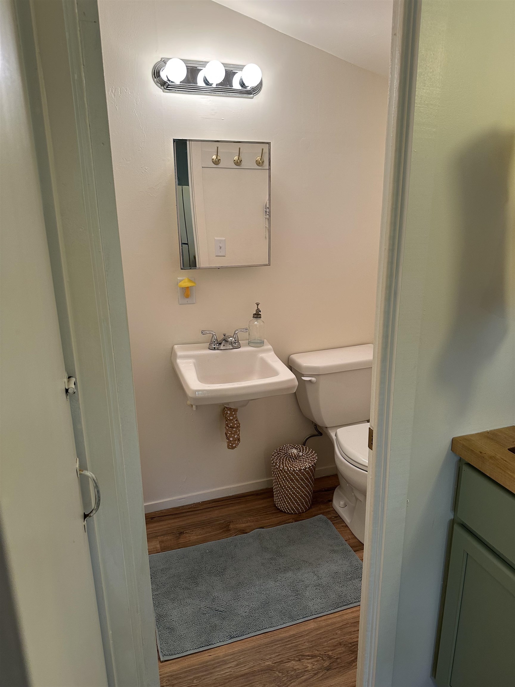 12714 Highway 42 Ellison Bay, WI 54210 - Photo 5 of 9