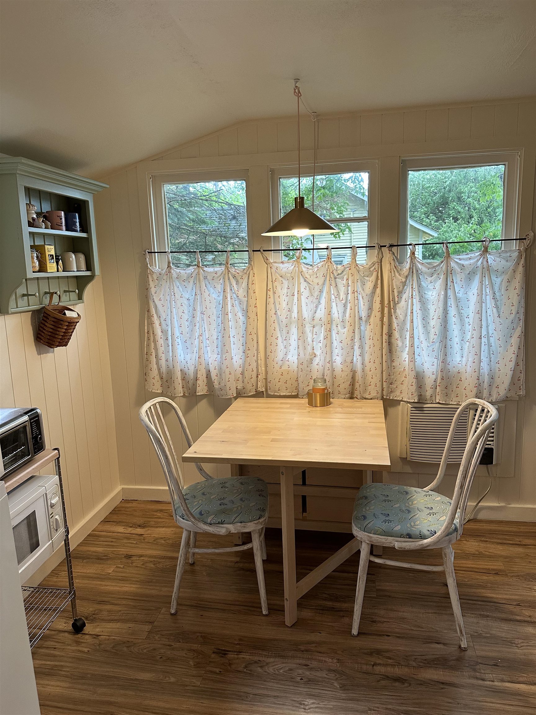 12714 Highway 42 Ellison Bay, WI 54210 - Photo 6 of 9