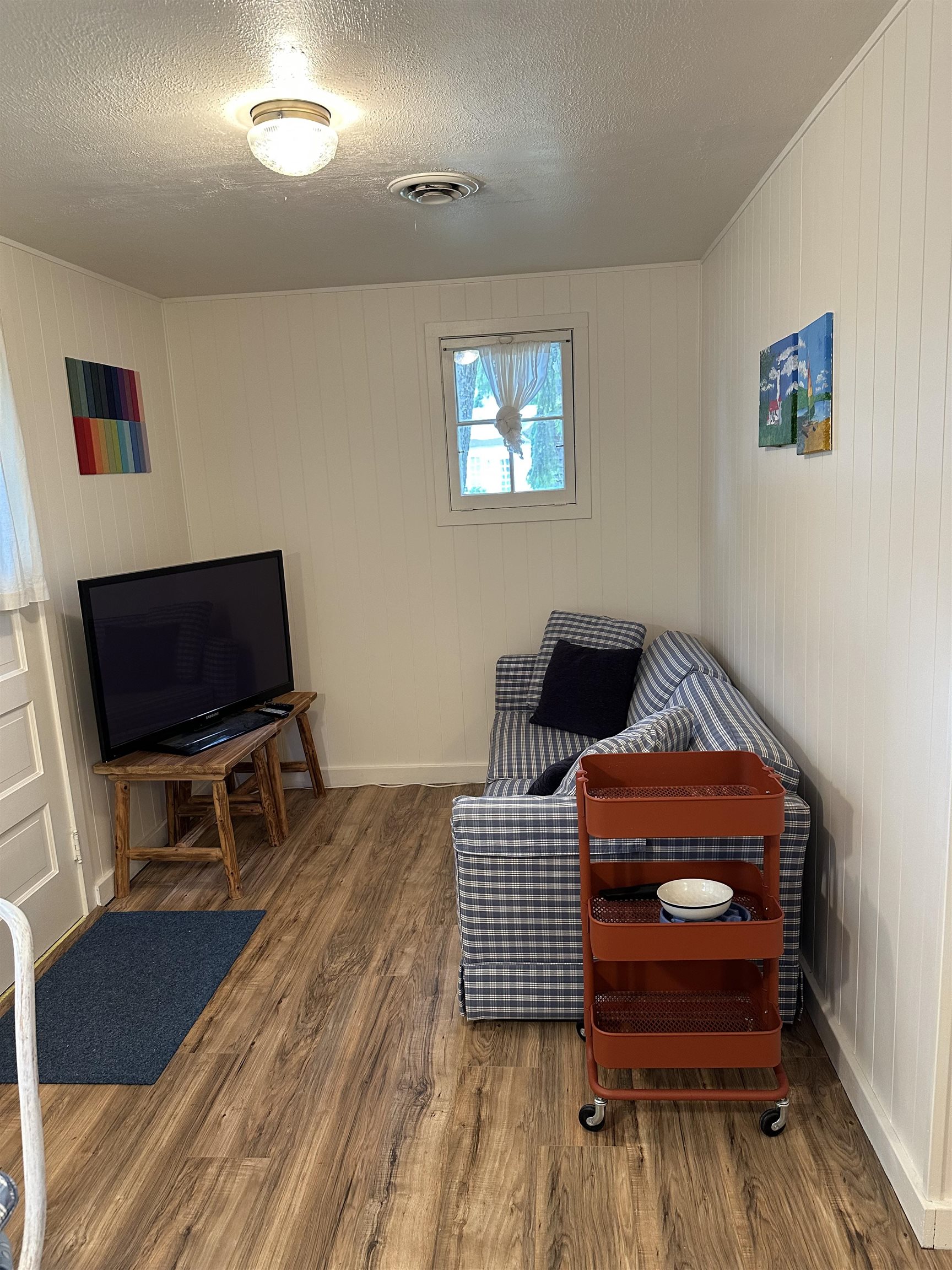 12714 Highway 42 Ellison Bay, WI 54210 - Photo 8 of 9