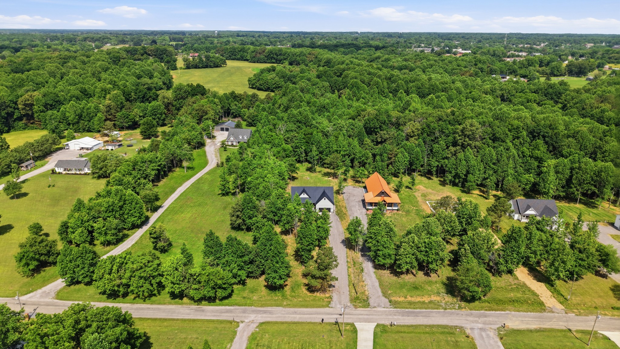 698 Dearman Street Smithville, TN 37166 - Photo 7 of 34