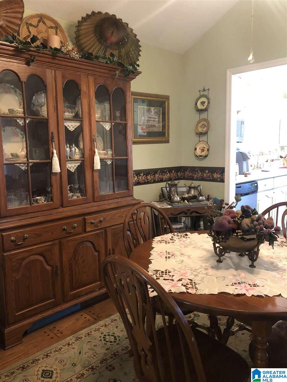 4229 Highway 174 Springville, AL 35146 - Photo 9 of 18