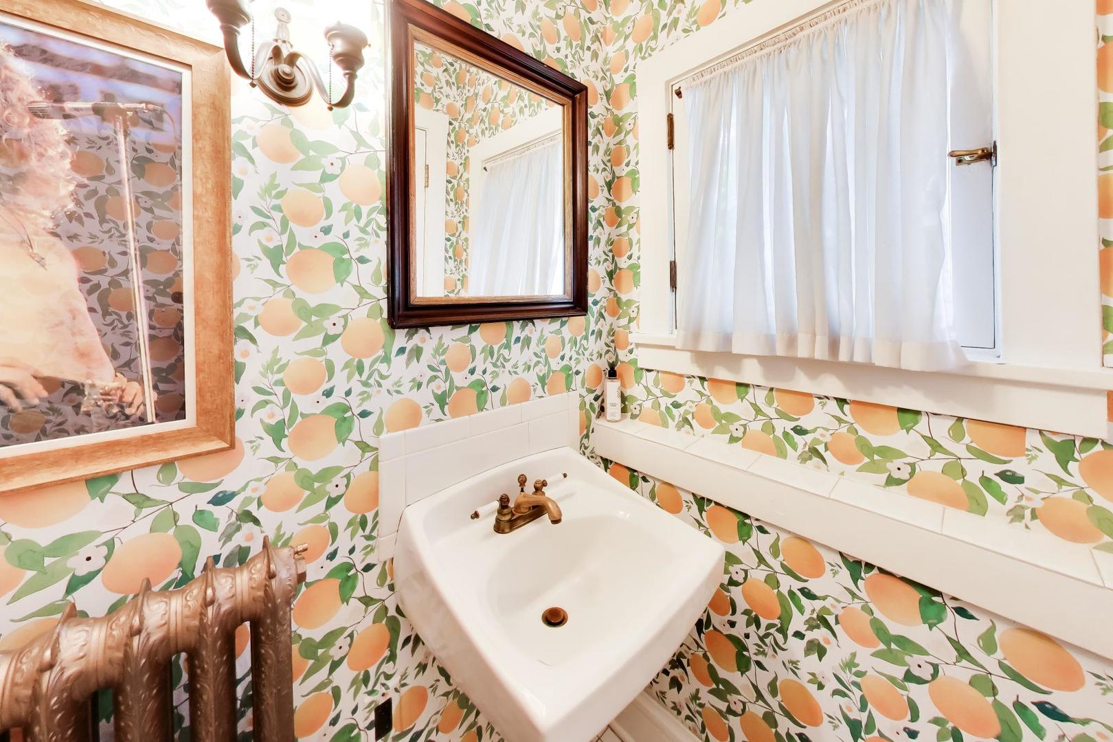 325 Oxford Road Kenilworth, IL 60043 - Photo 22 of 43