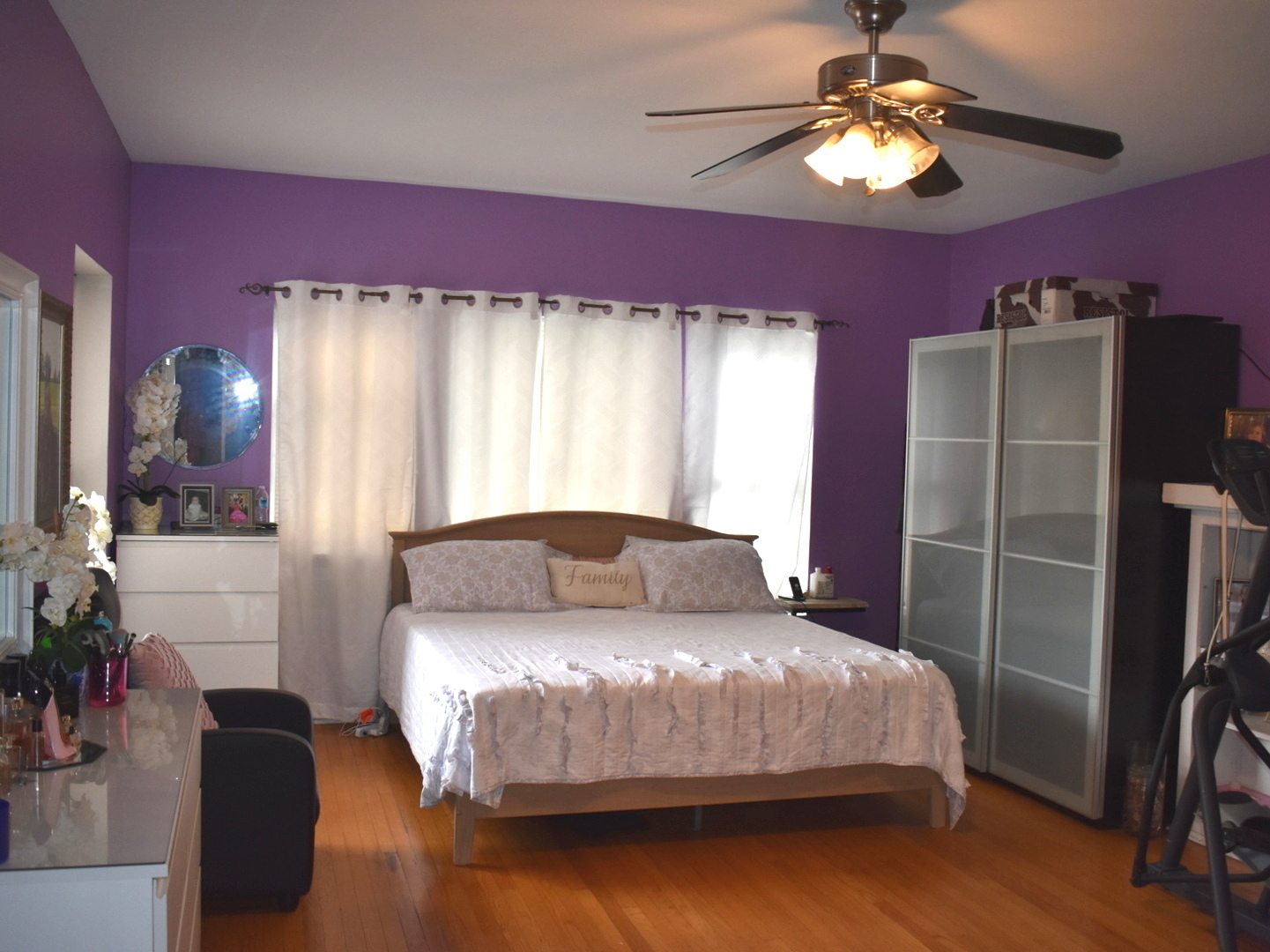 1749 West North Shore Avenue Chicago, IL 60626 - Photo 11 of 29