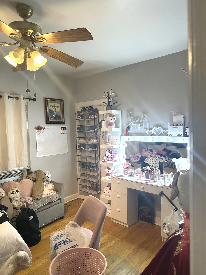 1749 West North Shore Avenue Chicago, IL 60626 - Photo 15 of 29