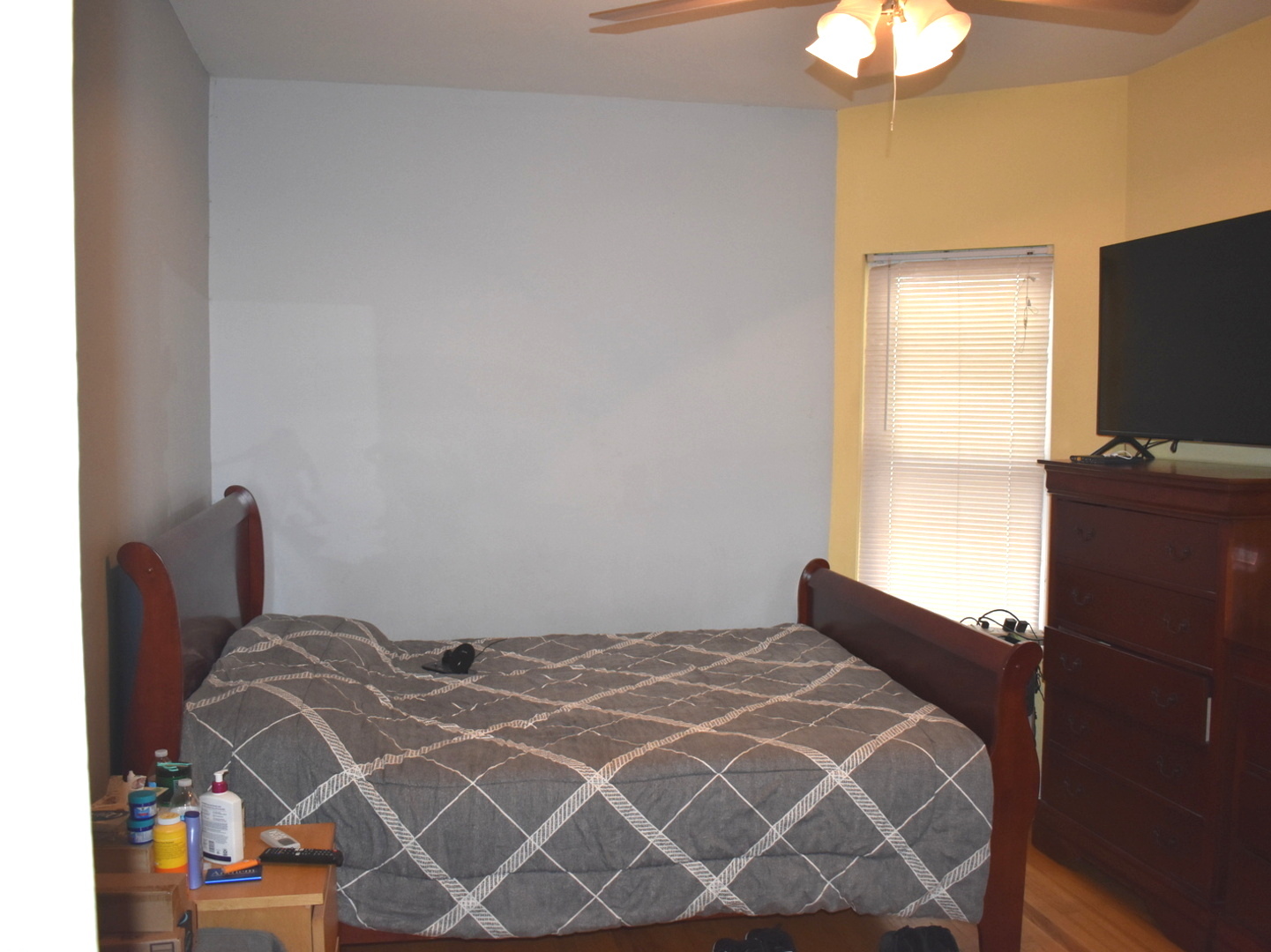 1749 West North Shore Avenue Chicago, IL 60626 - Photo 18 of 29