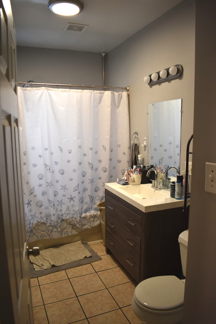 1749 West North Shore Avenue Chicago, IL 60626 - Photo 19 of 29