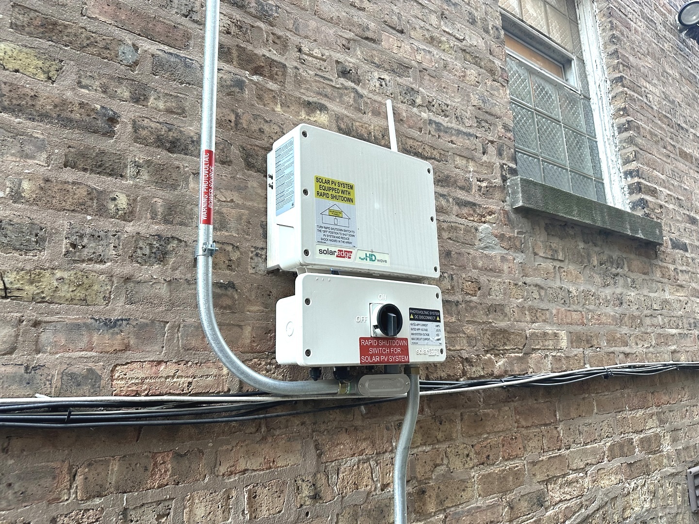 1749 West North Shore Avenue Chicago, IL 60626 - Photo 20 of 29