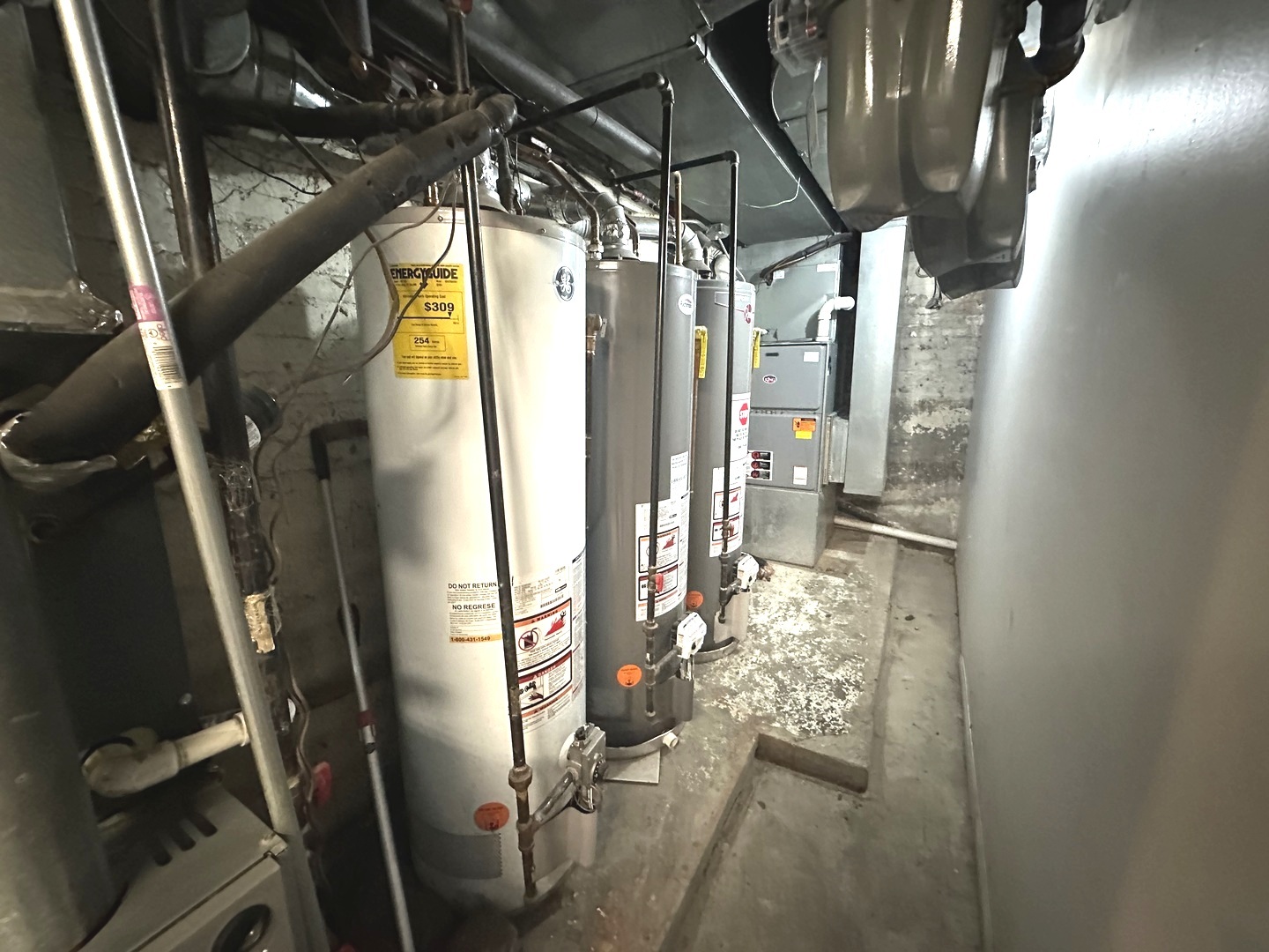 1749 West North Shore Avenue Chicago, IL 60626 - Photo 22 of 29