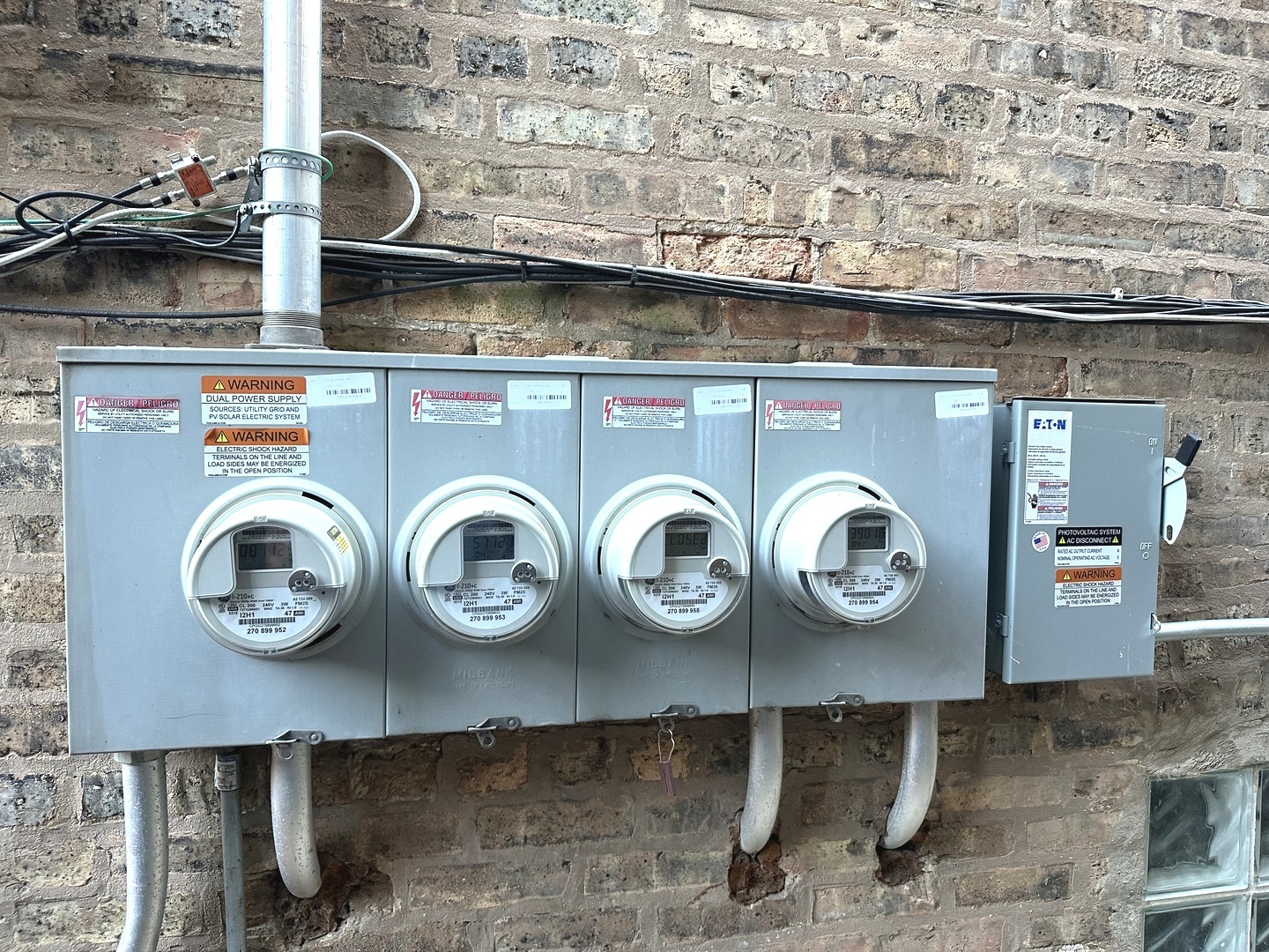 1749 West North Shore Avenue Chicago, IL 60626 - Photo 25 of 29