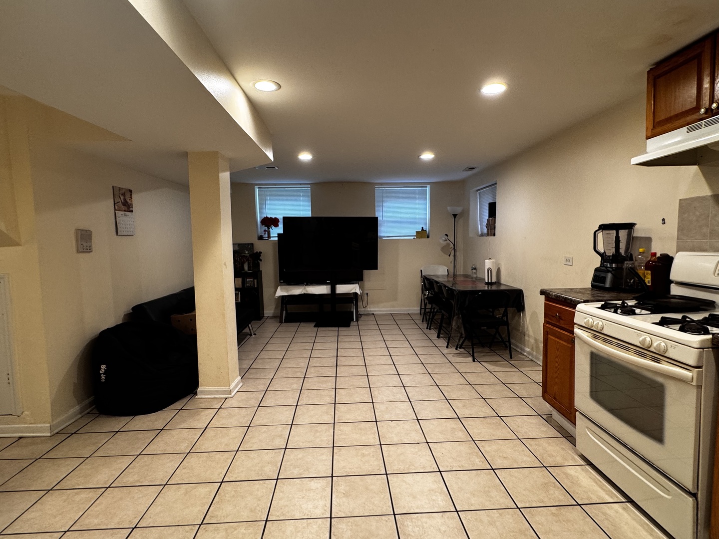 1749 West North Shore Avenue Chicago, IL 60626 - Photo 29 of 29