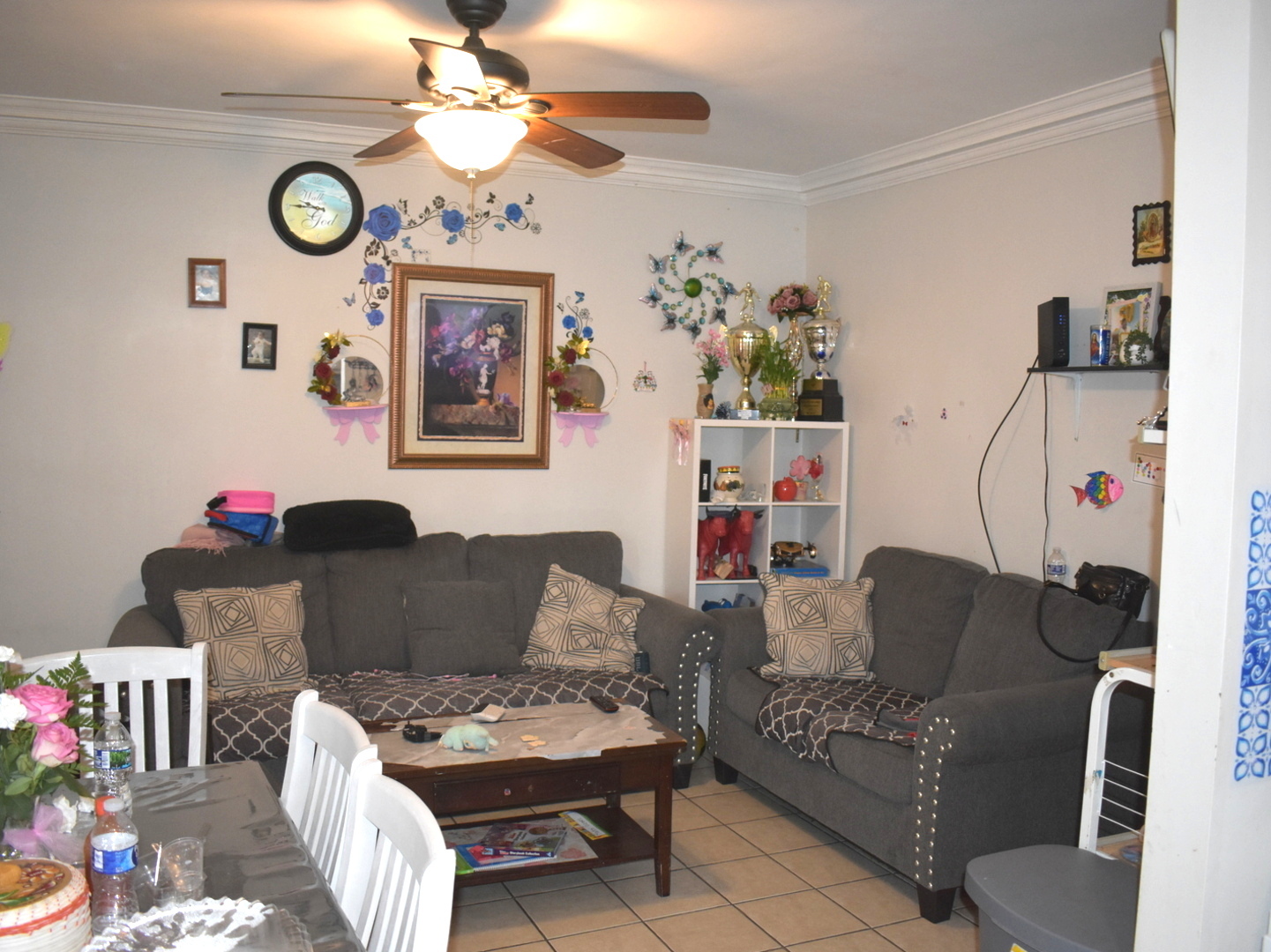 1749 West North Shore Avenue Chicago, IL 60626 - Photo 4 of 29