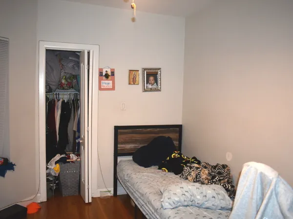 $799,000 | 1749 West North Shore Avenue, Chicago, IL 60626