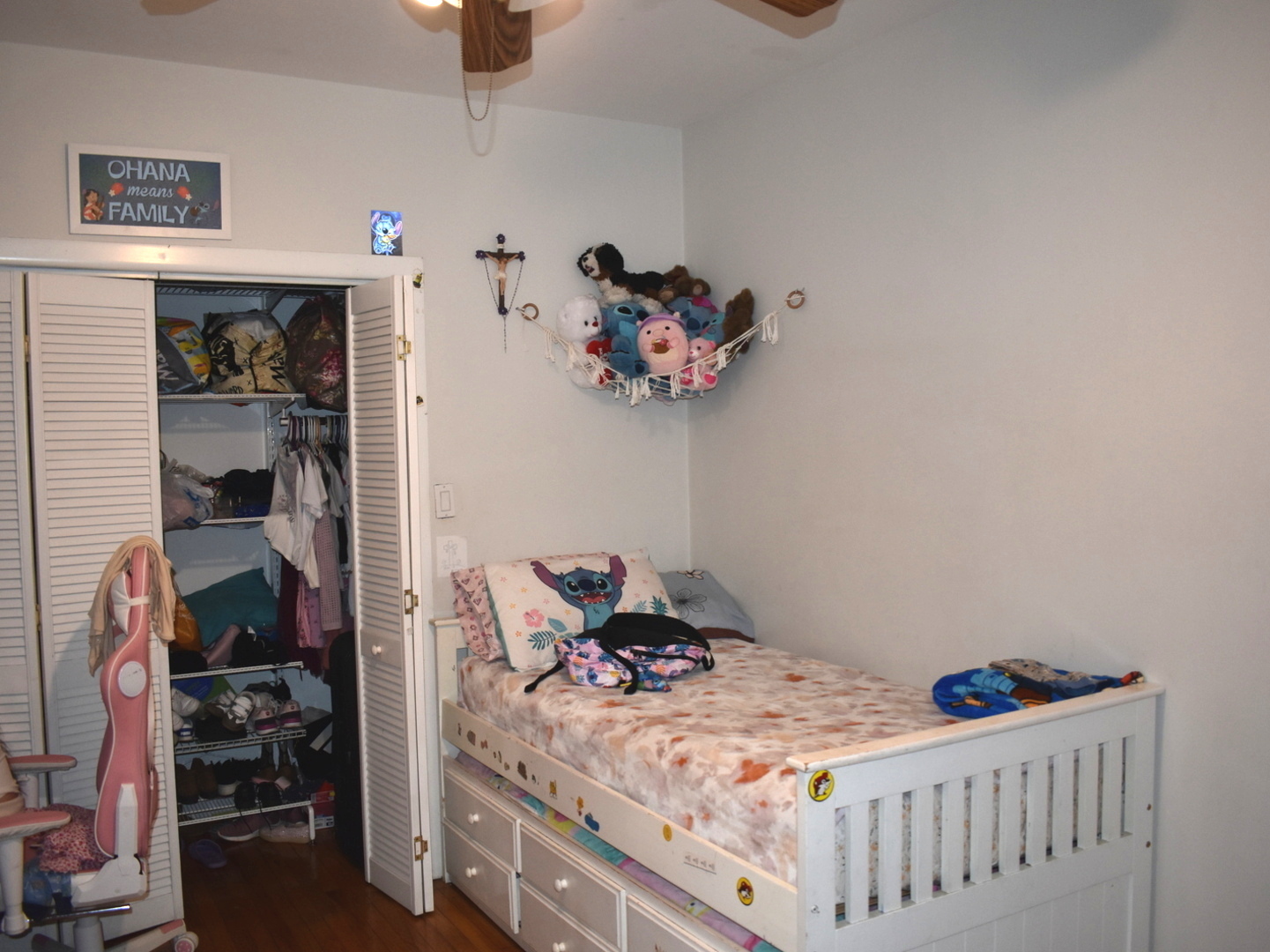 1749 West North Shore Avenue Chicago, IL 60626 - Photo 8 of 29