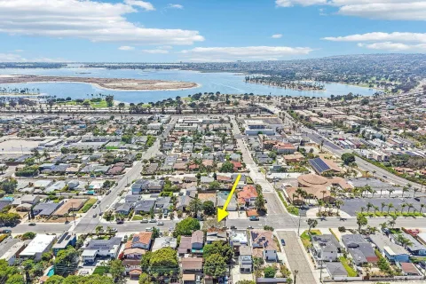 $1,378,400 | 2539 Galveston Street, San Diego, CA 92110