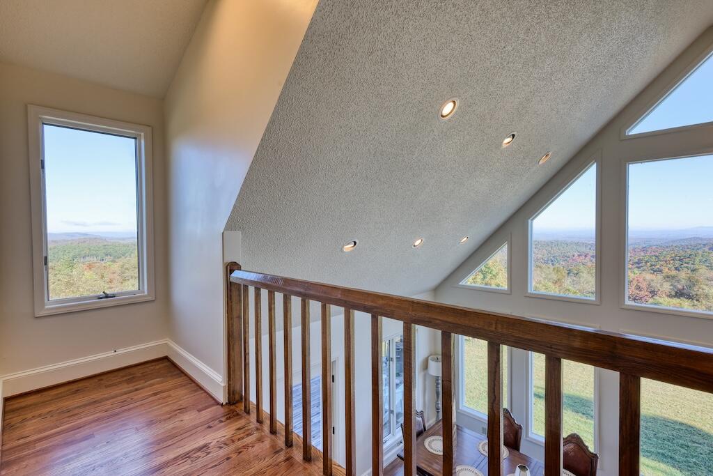3384 Fairview Church Road Southwest Floyd, VA 24091 - Photo 20 of 62 20
