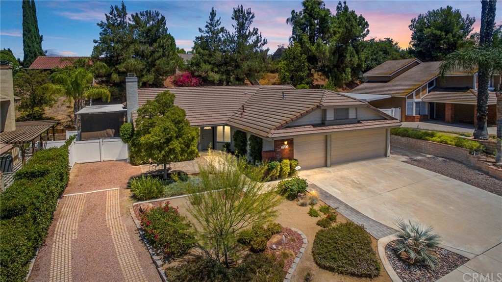 6706 Hawkley Drive Riverside, CA 92506 - Photo 1 of 1 Gallery Image 1