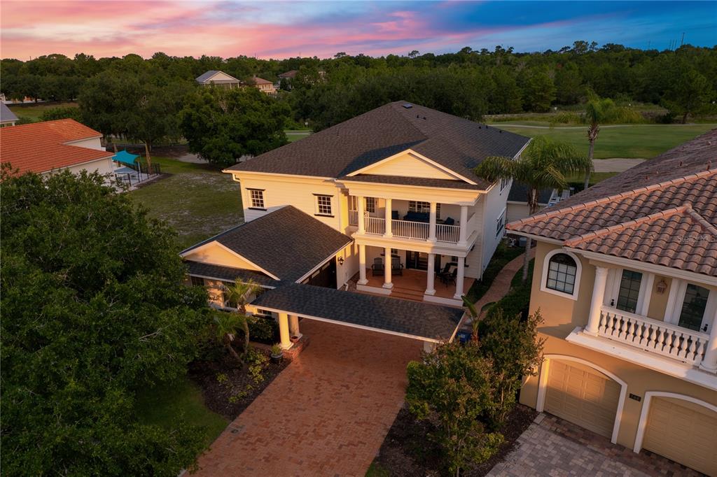 7481 Gathering Loop Reunion, FL 34747 - Photo 69 of 72