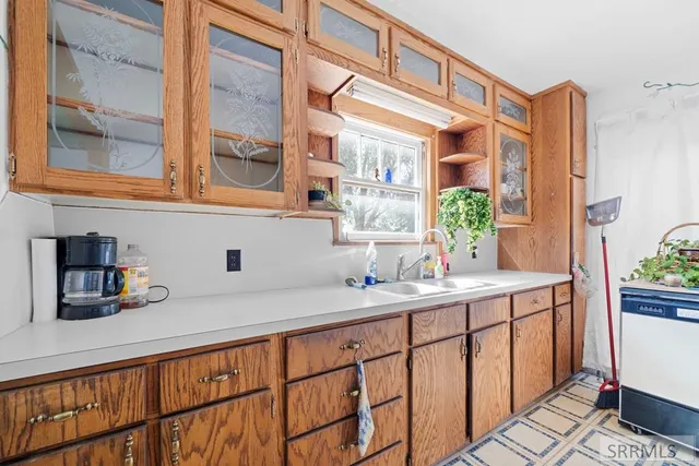 $304,000 | 267 North State Street, Rigby, ID 83442