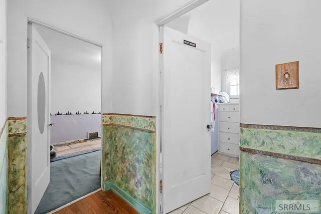 $304,000 | 267 North State Street, Rigby, ID 83442