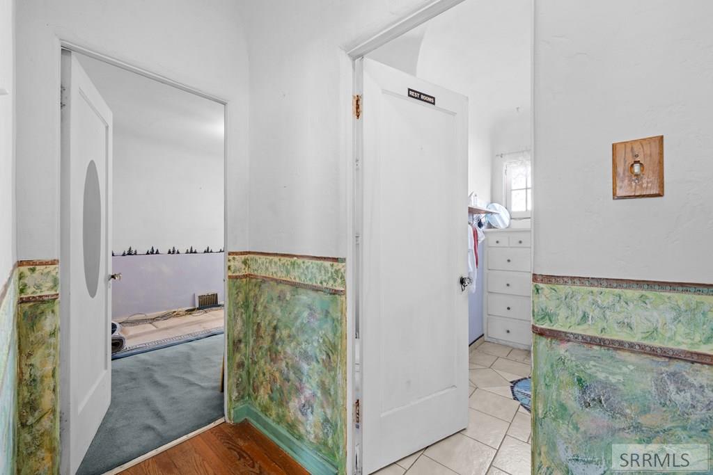 267 North State Street Rigby, ID 83442 - Photo 13 of 28