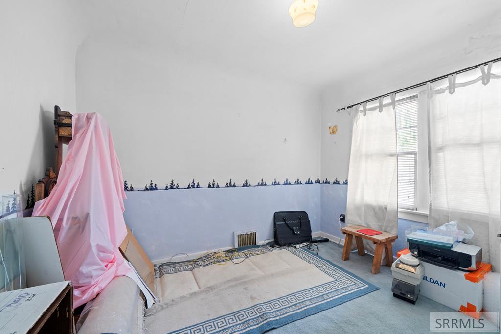 267 North State Street Rigby, ID 83442 - Photo 14 of 28