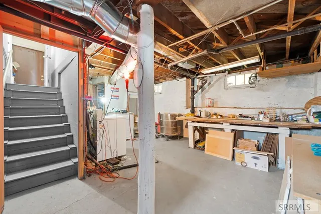 $304,000 | 267 North State Street, Rigby, ID 83442