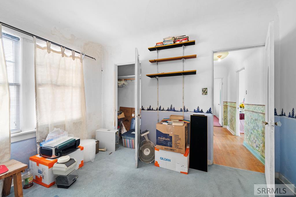 267 North State Street Rigby, ID 83442 - Photo 15 of 28