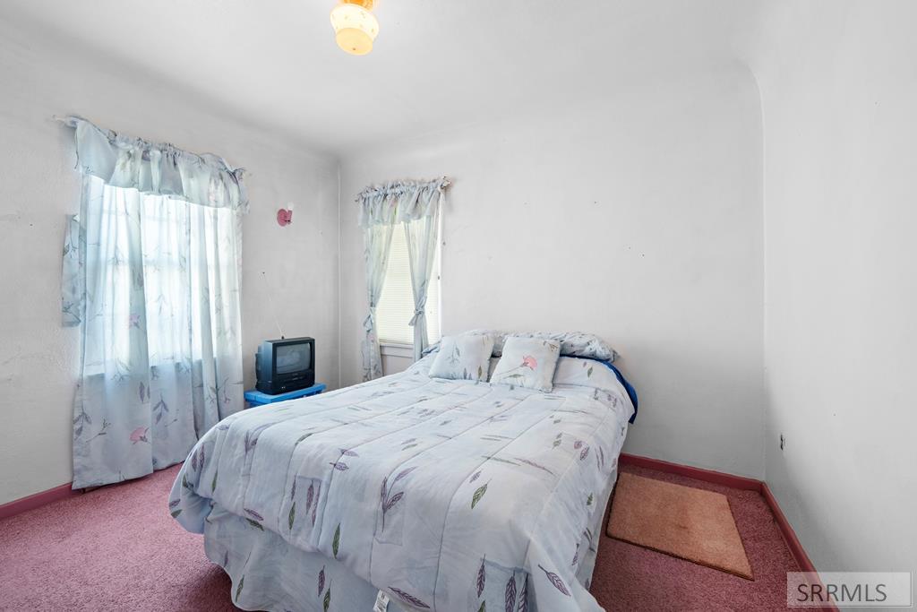 267 North State Street Rigby, ID 83442 - Photo 16 of 28