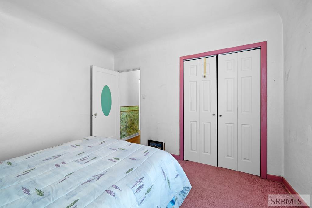 267 North State Street Rigby, ID 83442 - Photo 17 of 28