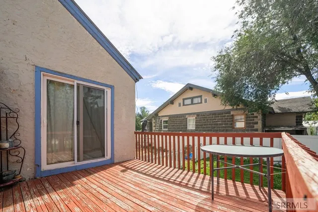 $304,000 | 267 North State Street, Rigby, ID 83442