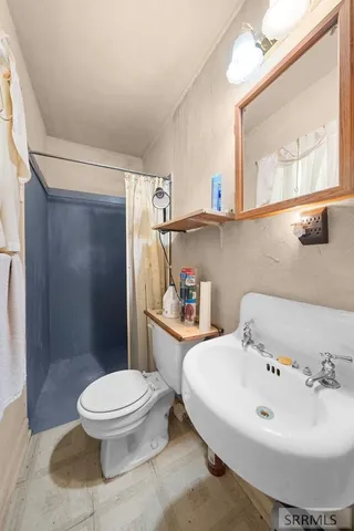 $279,000 | 267 North State Street, Rigby, ID 83442