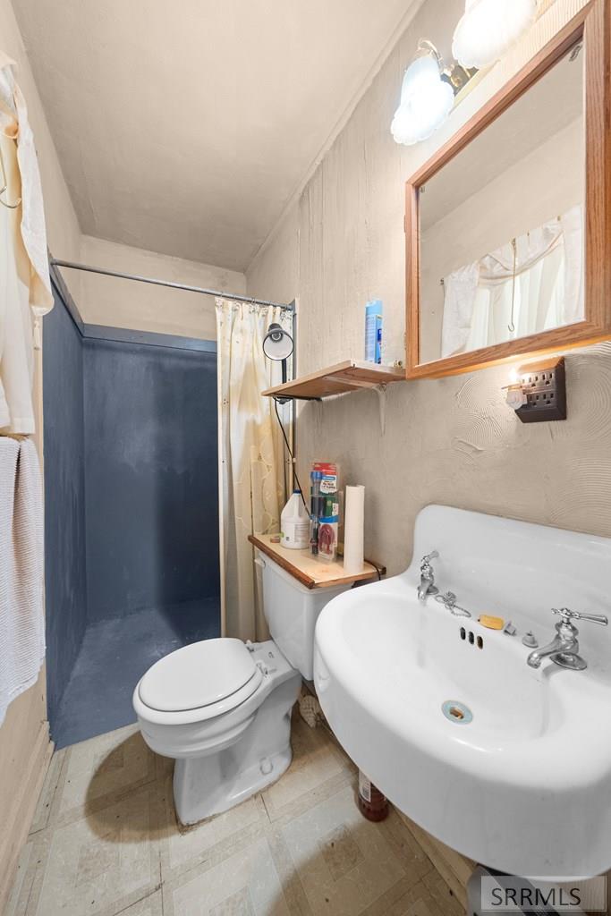 267 North State Street Rigby, ID 83442 - Photo 18 of 28