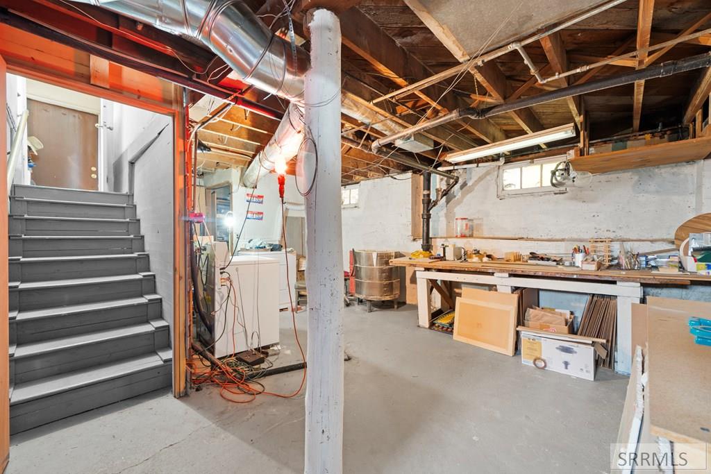 267 North State Street Rigby, ID 83442 - Photo 19 of 28