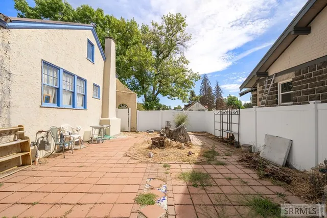 $304,000 | 267 North State Street, Rigby, ID 83442