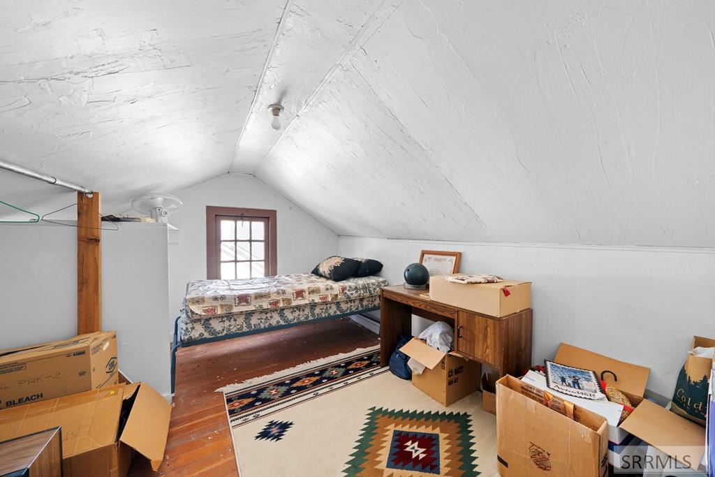 267 North State Street Rigby, ID 83442 - Photo 21 of 28