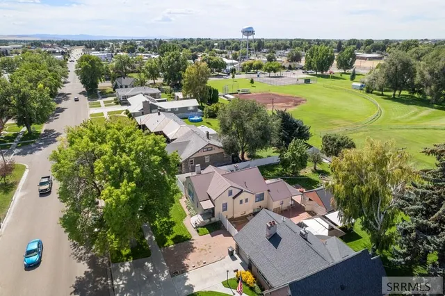 $304,000 | 267 North State Street, Rigby, ID 83442