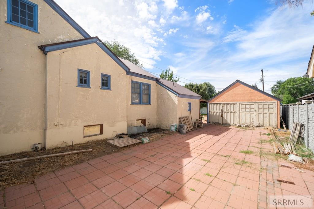 267 North State Street Rigby, ID 83442 - Photo 23 of 28