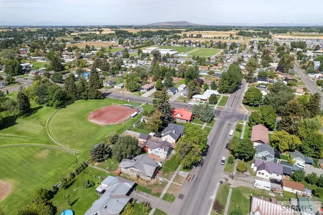 $304,000 | 267 North State Street, Rigby, ID 83442