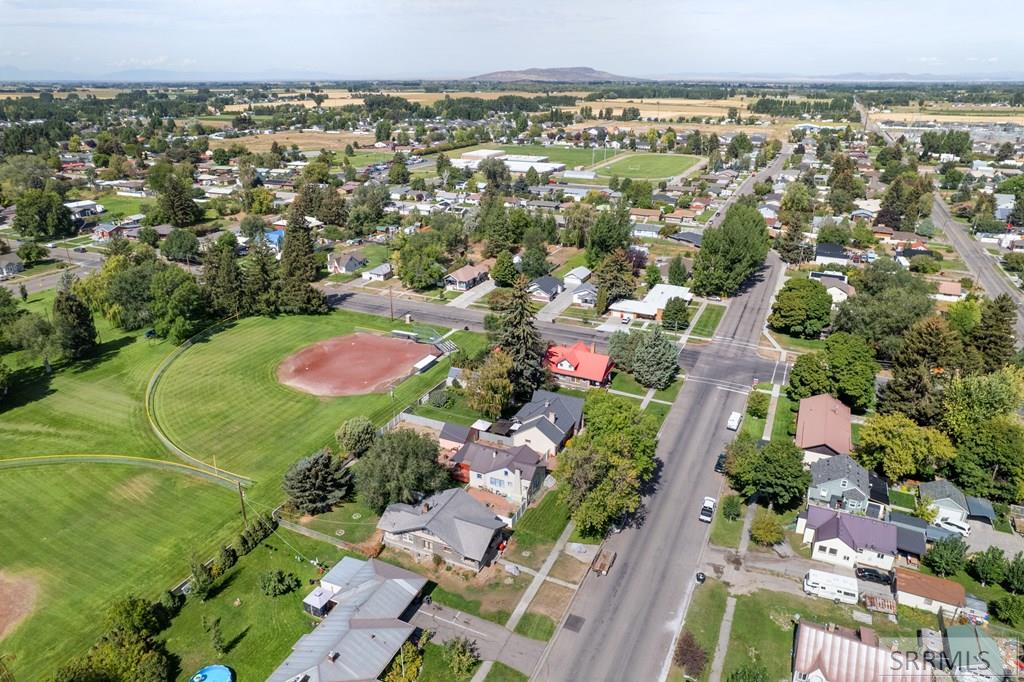 267 North State Street Rigby, ID 83442 - Photo 28 of 28