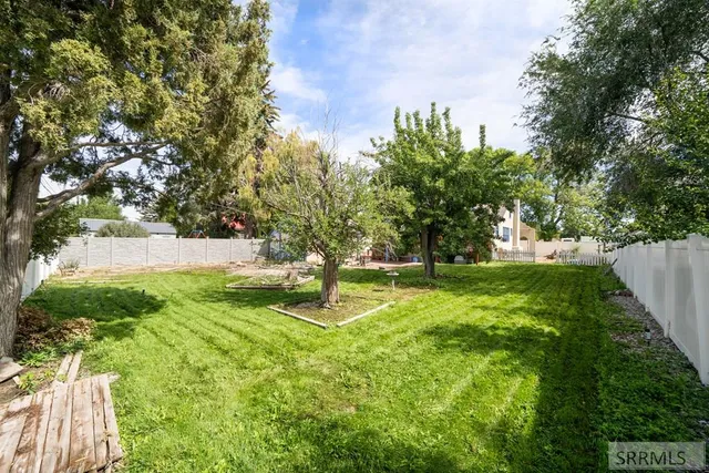 $304,000 | 267 North State Street, Rigby, ID 83442