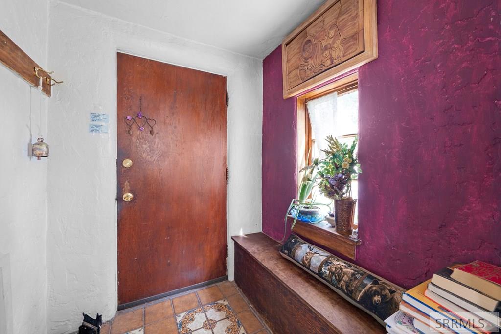 267 North State Street Rigby, ID 83442 - Photo 7 of 28