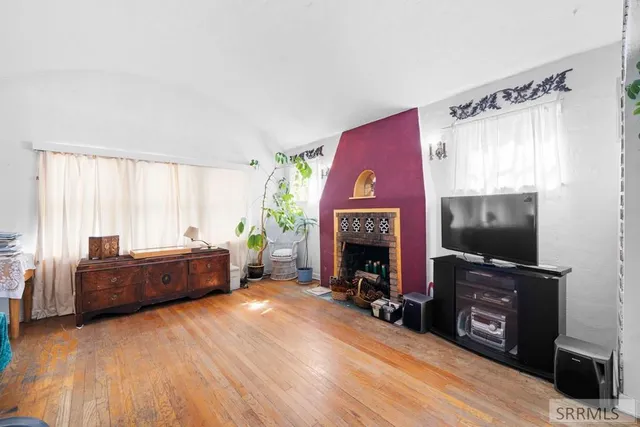 $304,000 | 267 North State Street, Rigby, ID 83442