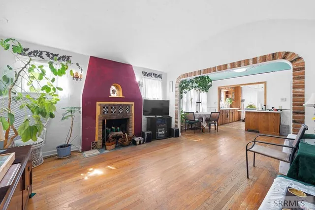 $304,000 | 267 North State Street, Rigby, ID 83442