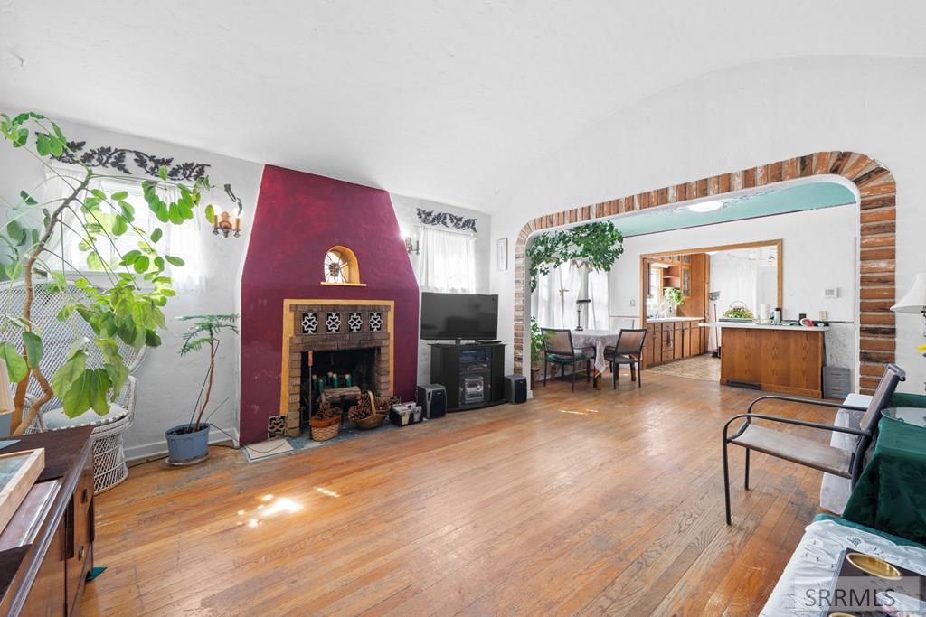 267 North State Street Rigby, ID 83442 - Photo 9 of 28