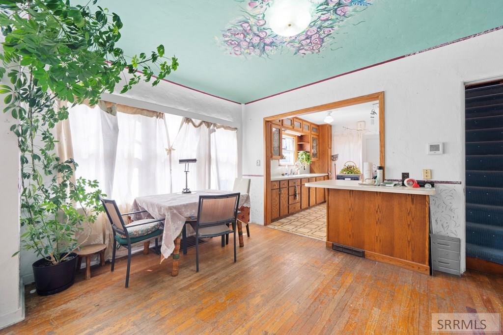 267 North State Street Rigby, ID 83442 - Photo 10 of 28