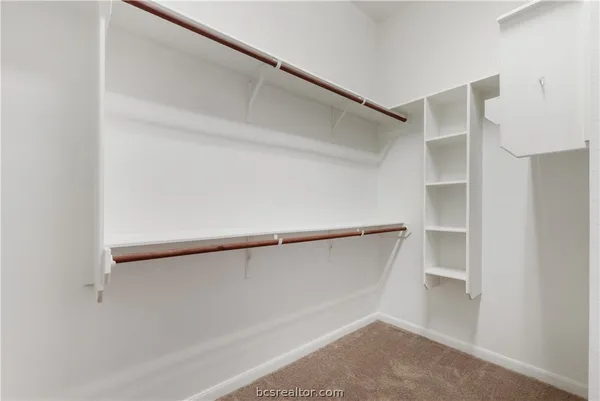 $2,050 | 1077 Venice Drive, Bryan, TX 77808