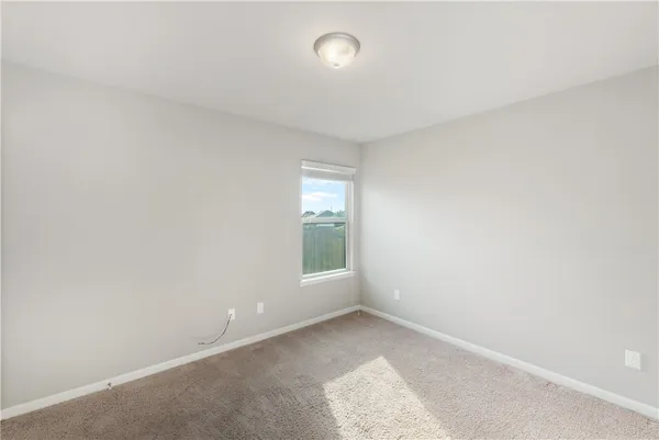 $2,050 | 1077 Venice Drive, Bryan, TX 77808