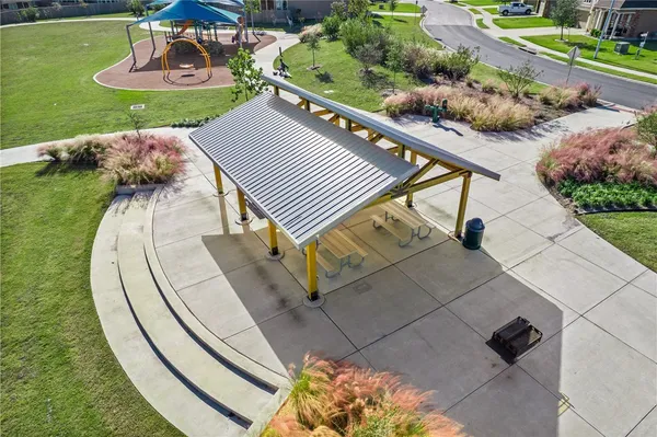 $2,050 | 1077 Venice Drive, Bryan, TX 77808