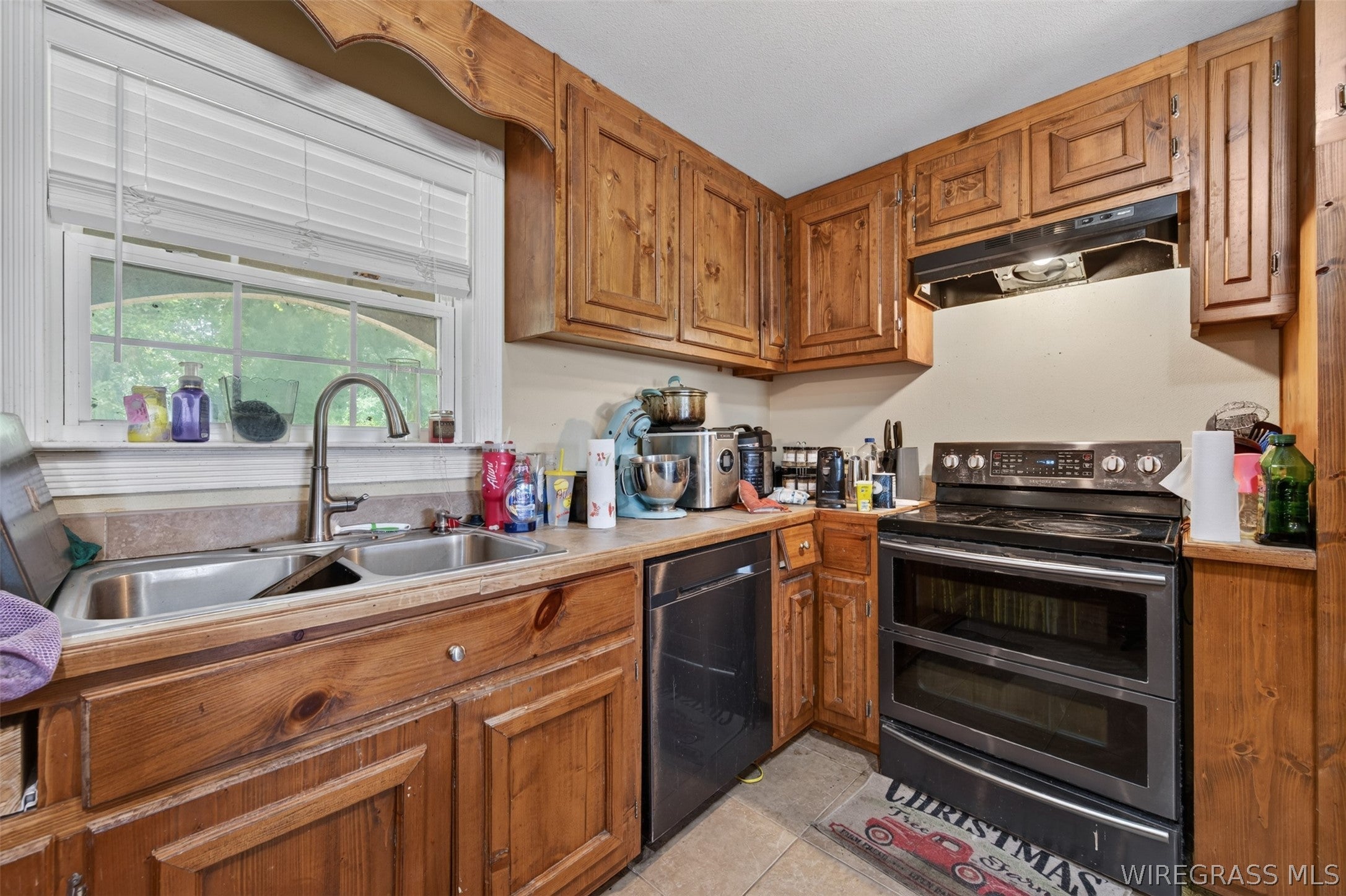 27207 Canoe Road Andalusia, AL 36421 - Photo 12 of 43 Gallery Image 12
